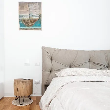 Appartamento Dany Con Vista Lago By Holiday Solutions Nesso Exterior foto