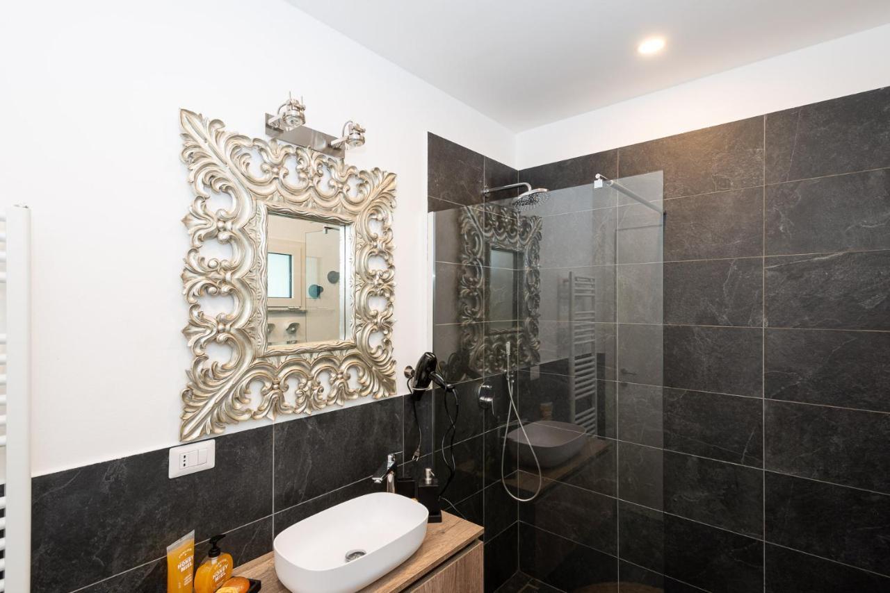 Apartamento Dany Con Vista By Solutions *